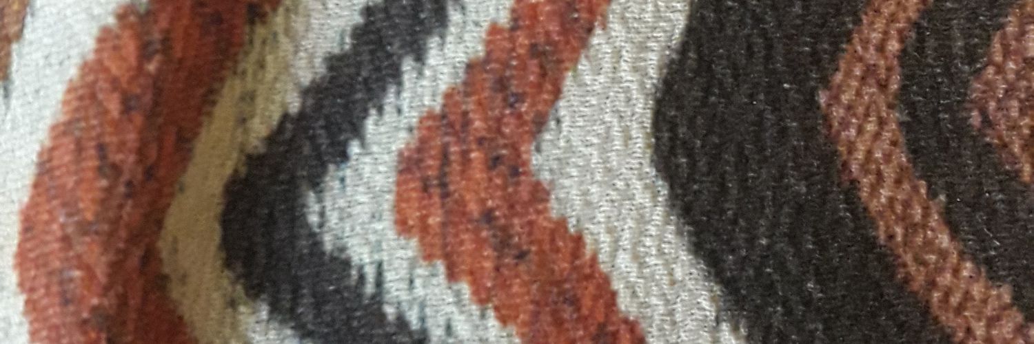 MariaugustaMV's profile banner image