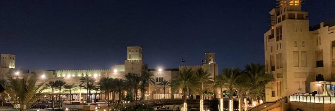 Christine Shapley banner