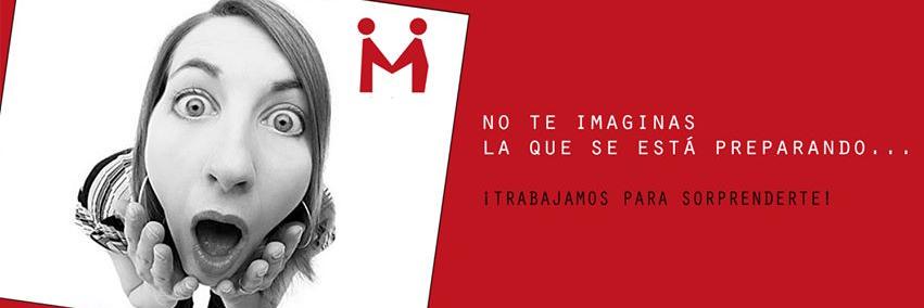 monegros empresarial banner