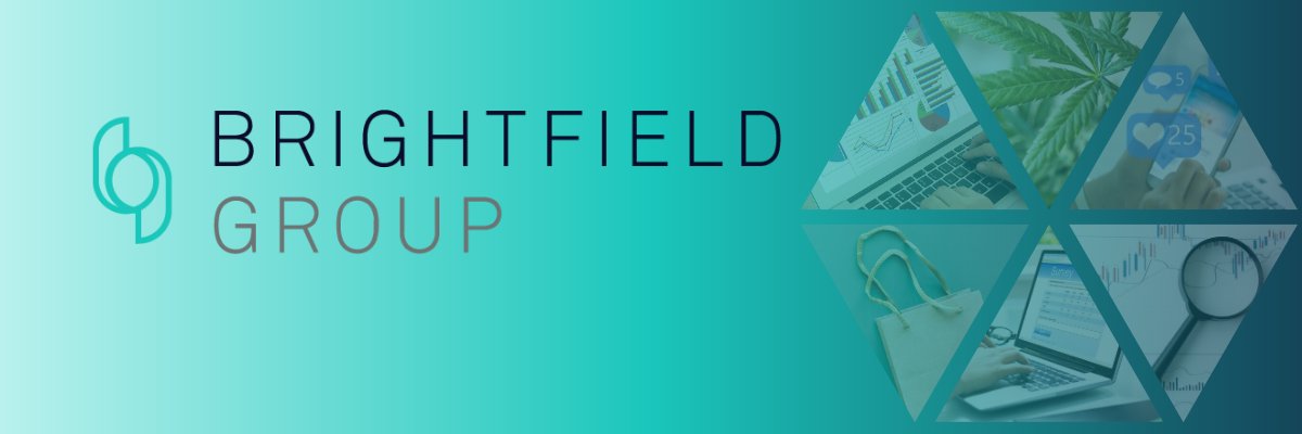 Brightfield Group banner