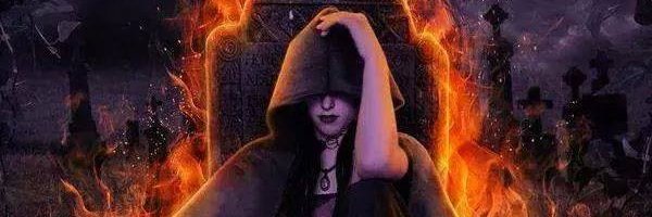 gambit_gurl's profile banner image