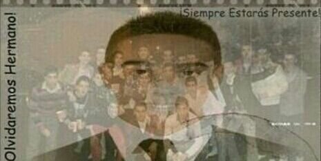 AJBurgos9's profile banner image
