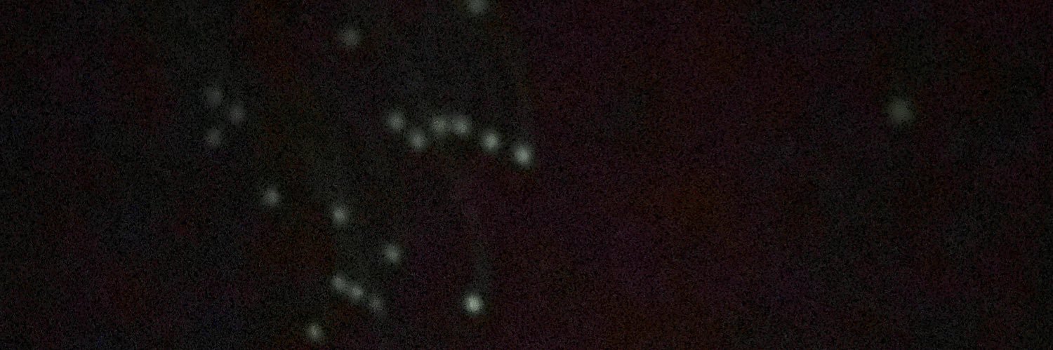 2ySamon's profile banner image