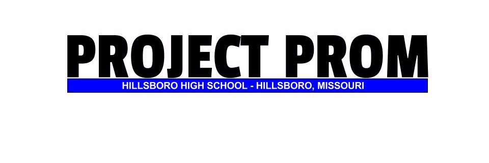 HHS_ProjectProm's profile banner image