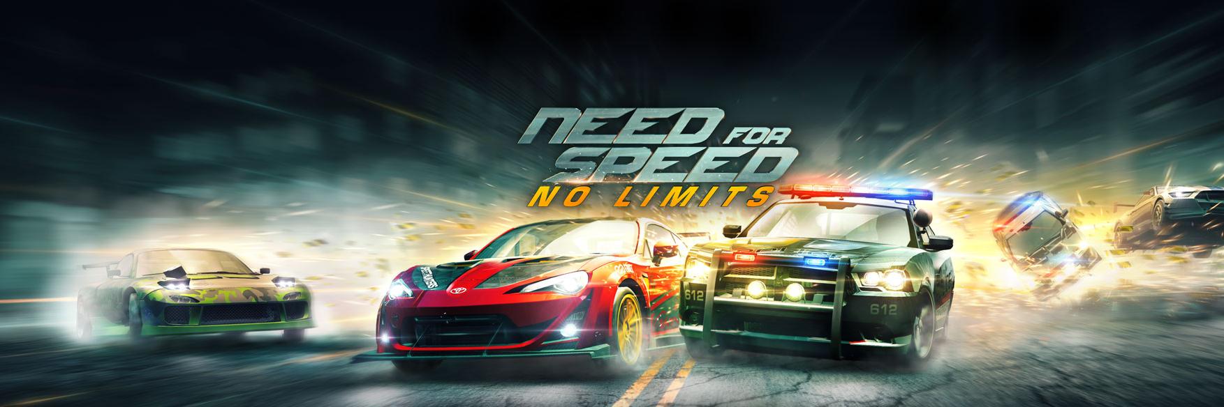 NeedForSpeedNLs's profile banner image