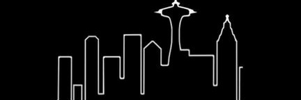 _Meantobe_'s profile banner image