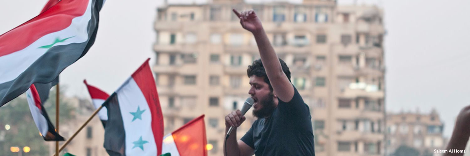 Documentaries.io @documentaries@mastodon.social banner