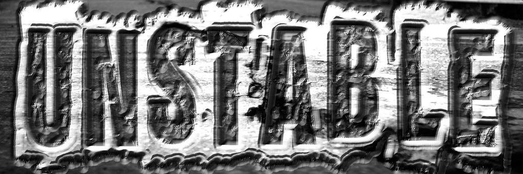 CeeJayOD's profile banner image