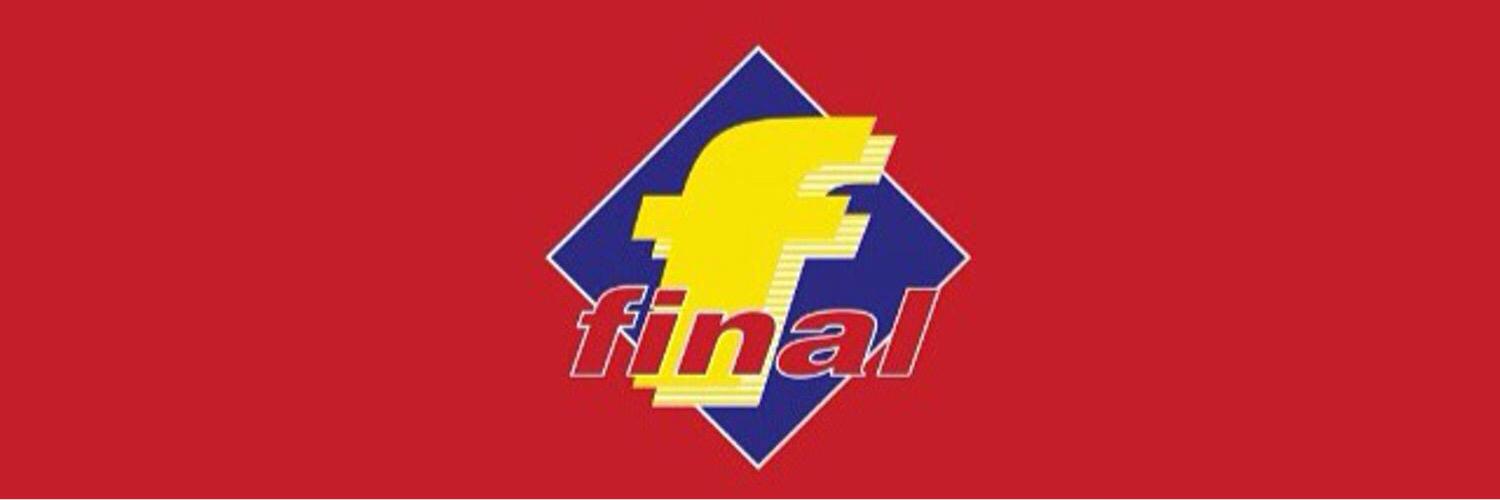 finalliseleri's profile banner image