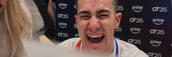 andreeeea_09 Profile Banner