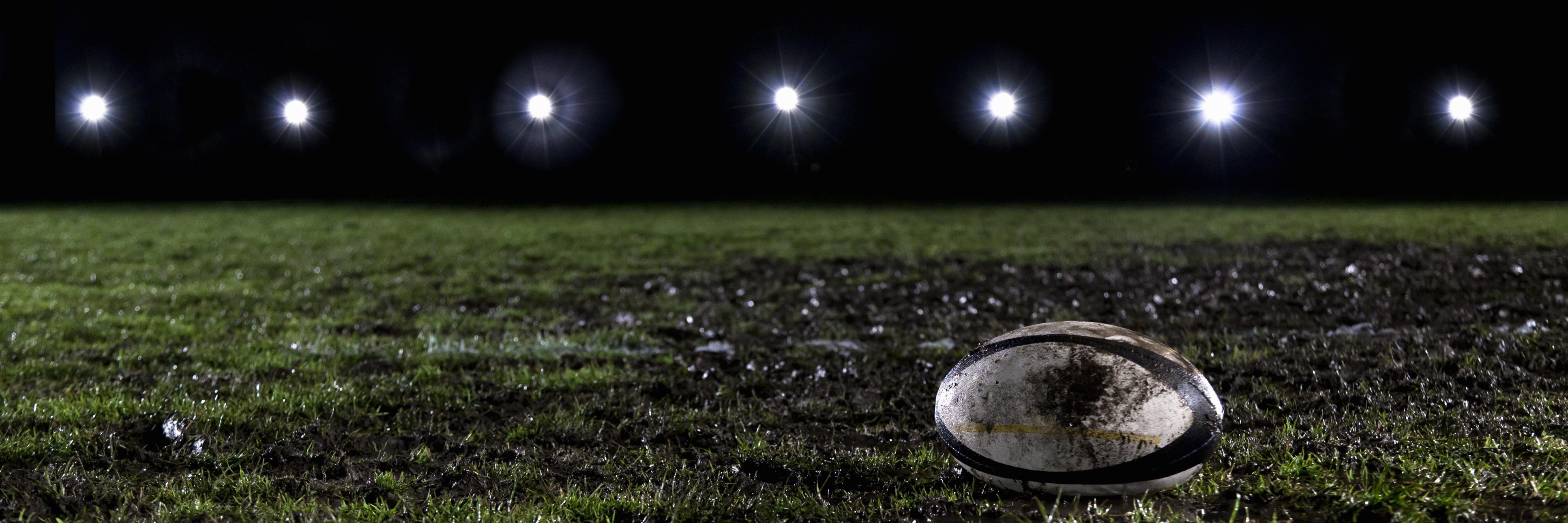 BSABRugby's profile banner image