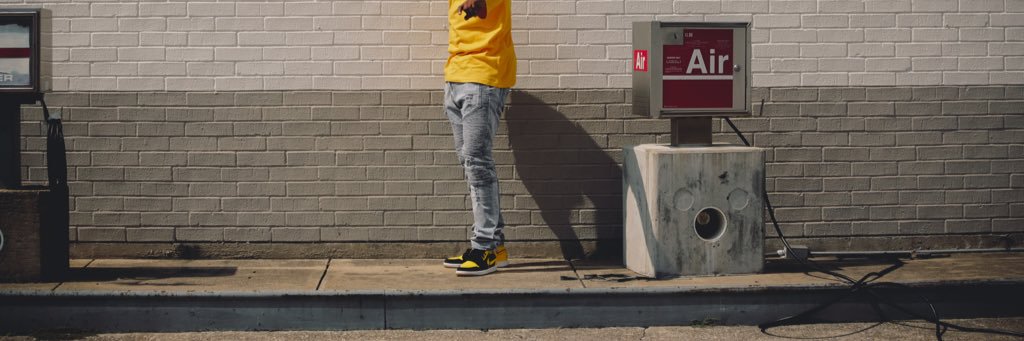 StyHmeHarrison's profile banner image