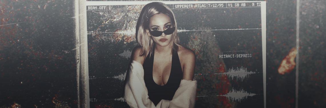 Phoenix Hemmer banner