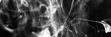 jperfect407's profile banner image