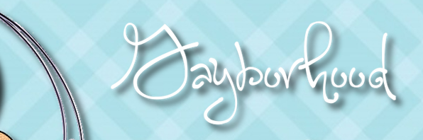 TheRealMrJayLo's profile banner image