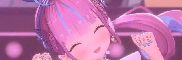 ゆー banner
