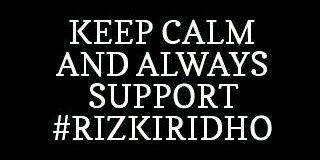 kidholics's profile banner image