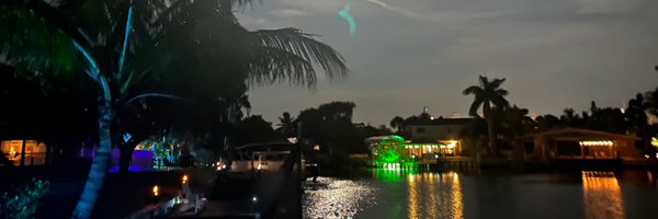 mark_scott_04 Profile Banner