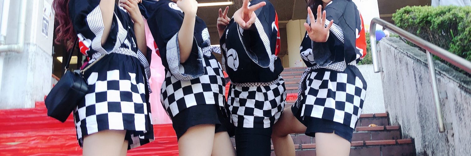 _____74a's profile banner image
