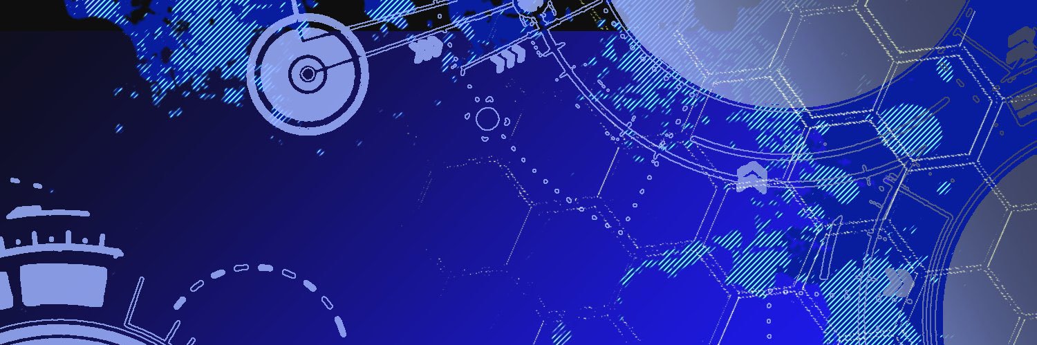 sparecodetwitt1's profile banner image