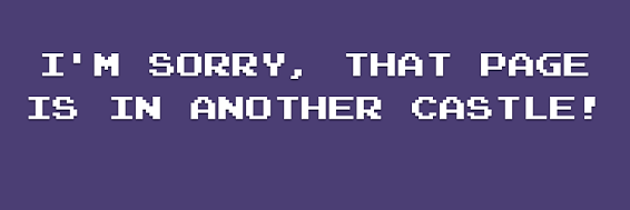 Ai Spacedestructor banner