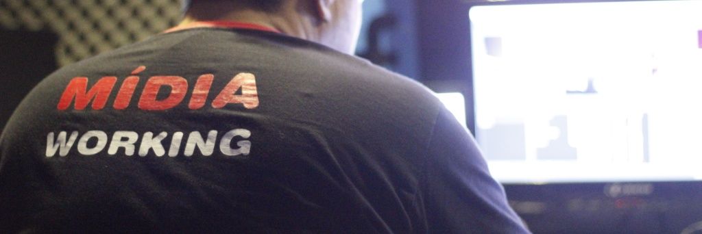 dufaiz's profile banner image