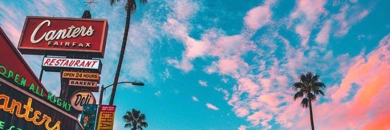 nastyyya02's profile banner image