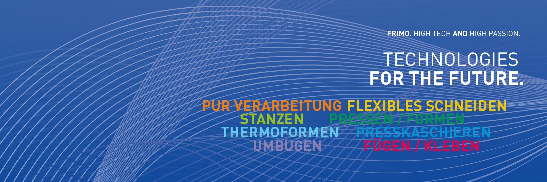 FRIMO_Group's profile banner image