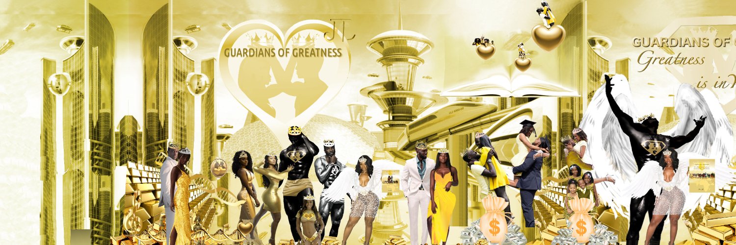 RenaissanceGOG's profile banner image