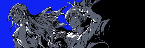 sasakae25 Profile Banner