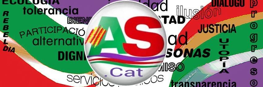 AS_Cat_'s profile banner image