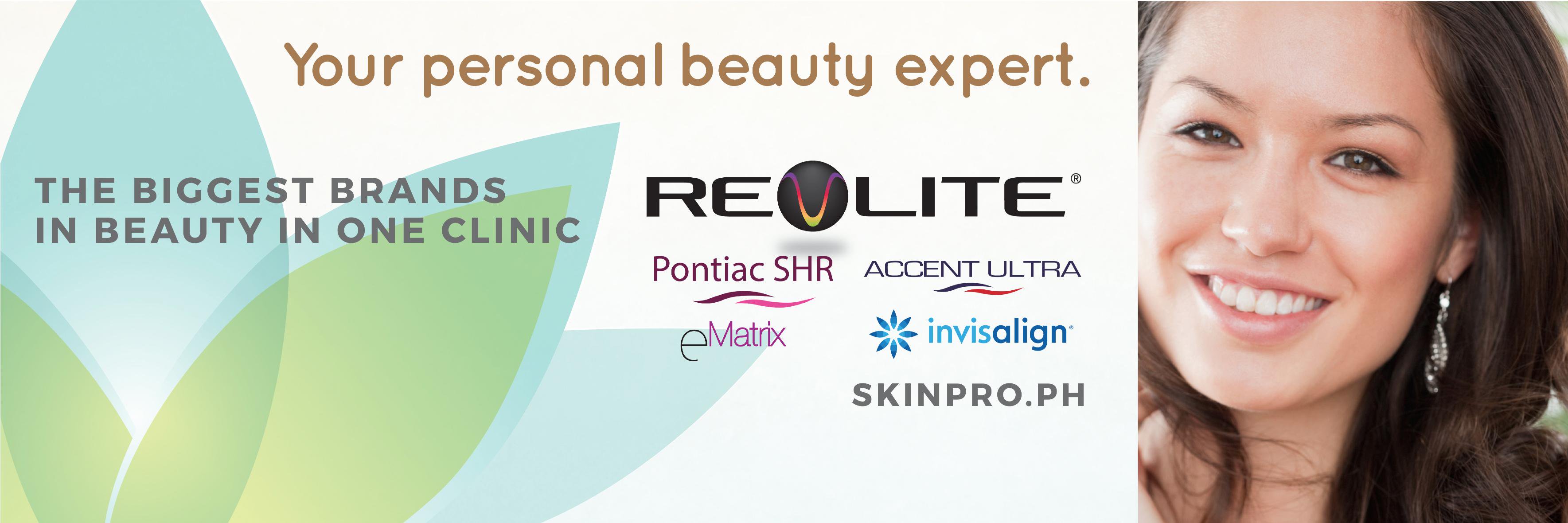 skinpro_ph's profile banner image