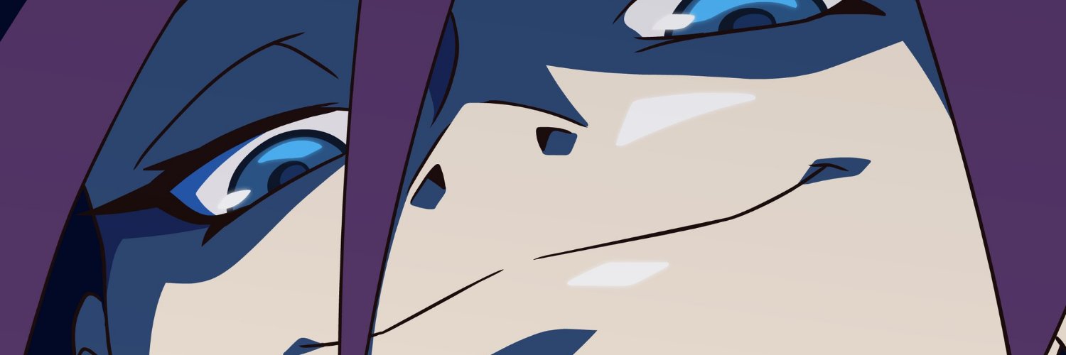 𝘑𝘦𝘴𝘩𝘪 banner