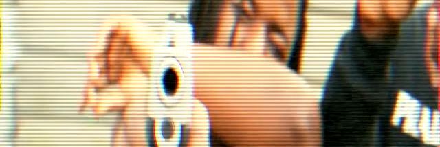 Topshottabam's profile banner image