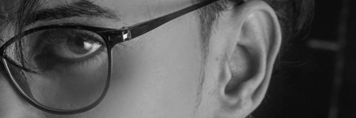 alawe890's profile banner image