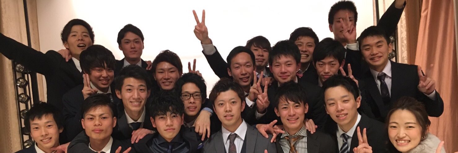 manato3647's profile banner image