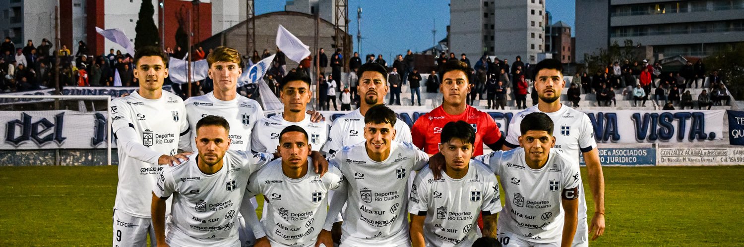 alejo_mainero's profile banner image