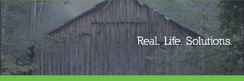 CheathamCoExt's profile banner image