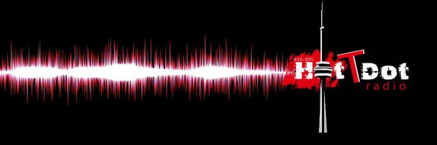 Hot T Dot Radio (@hottdotradio) / Posts / X