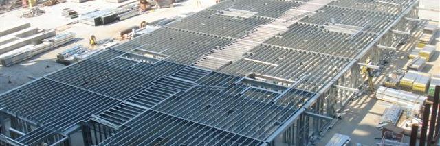 MASFA_Steel's profile banner image