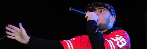 Pistol608 Profile Banner