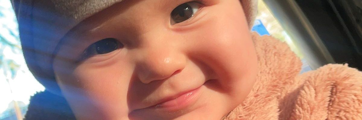 Alestar_1's profile banner image