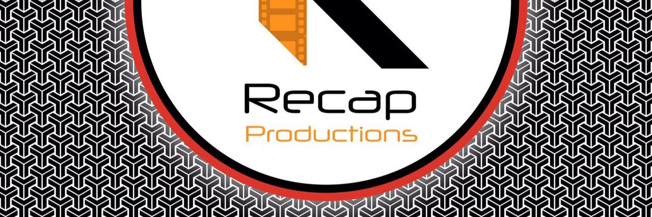 RecapEurope's profile banner image