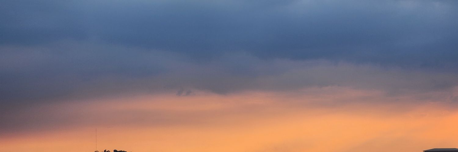 jirube's profile banner image