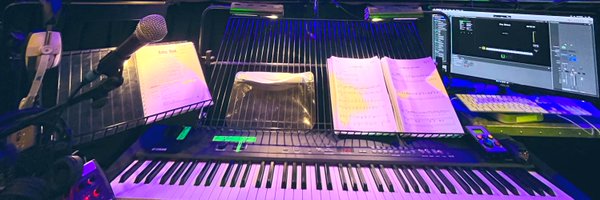 jordanalexmd Profile Banner