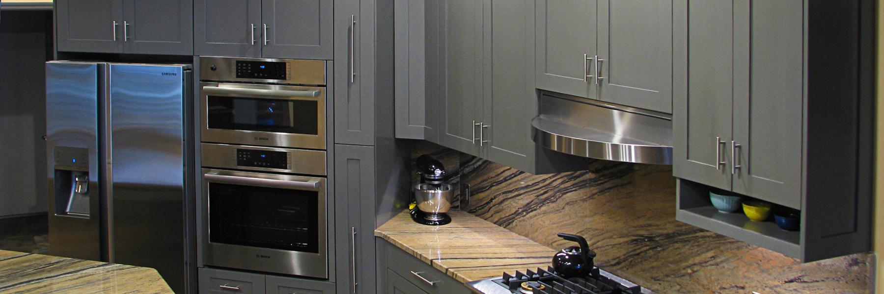 AccentWoodwork's profile banner image