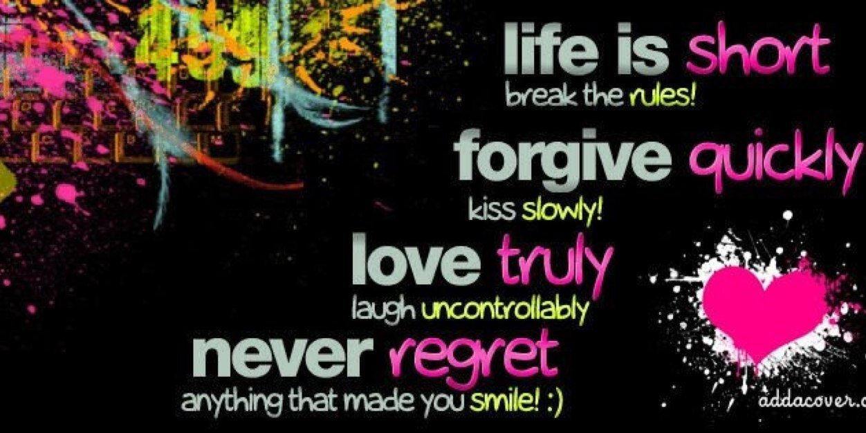 _SaHiL_KHaN_'s profile banner image