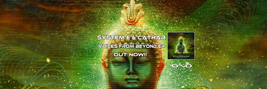Catharworld's profile banner image
