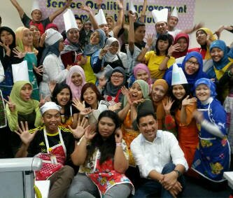 Retno banner