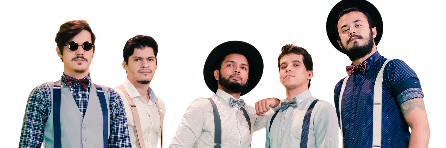 popdeeoficial's profile banner image